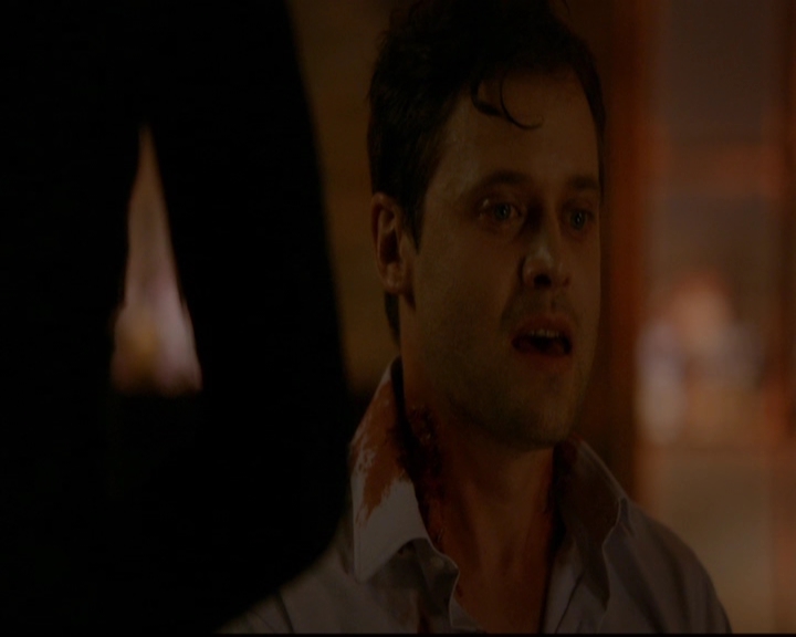 VampireDiariesWorld-dot-nl_TheOriginals_3x08TheOtherGirlInNewOrleans1871.jpg