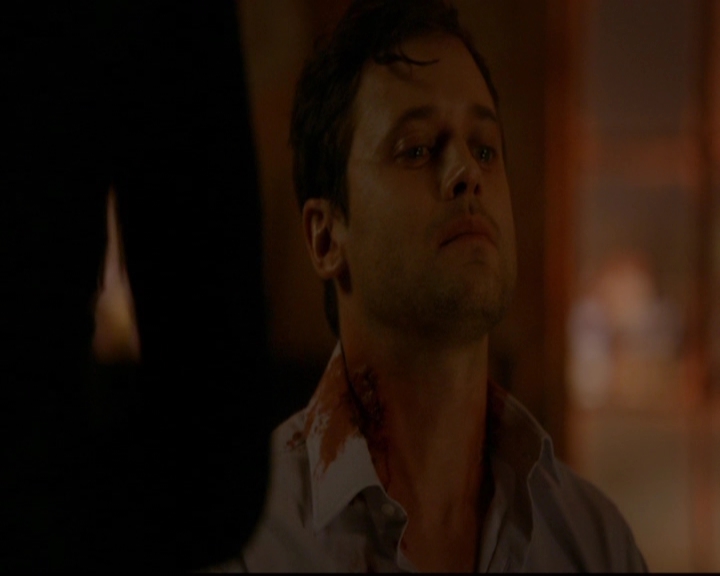 VampireDiariesWorld-dot-nl_TheOriginals_3x08TheOtherGirlInNewOrleans1872.jpg