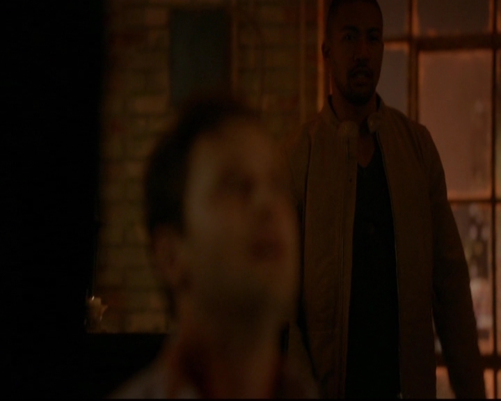 VampireDiariesWorld-dot-nl_TheOriginals_3x08TheOtherGirlInNewOrleans1873.jpg