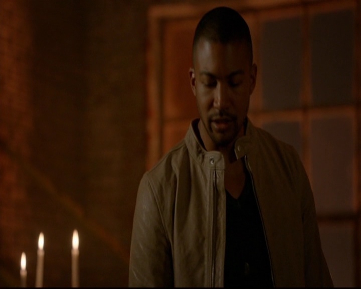 VampireDiariesWorld-dot-nl_TheOriginals_3x08TheOtherGirlInNewOrleans1877.jpg