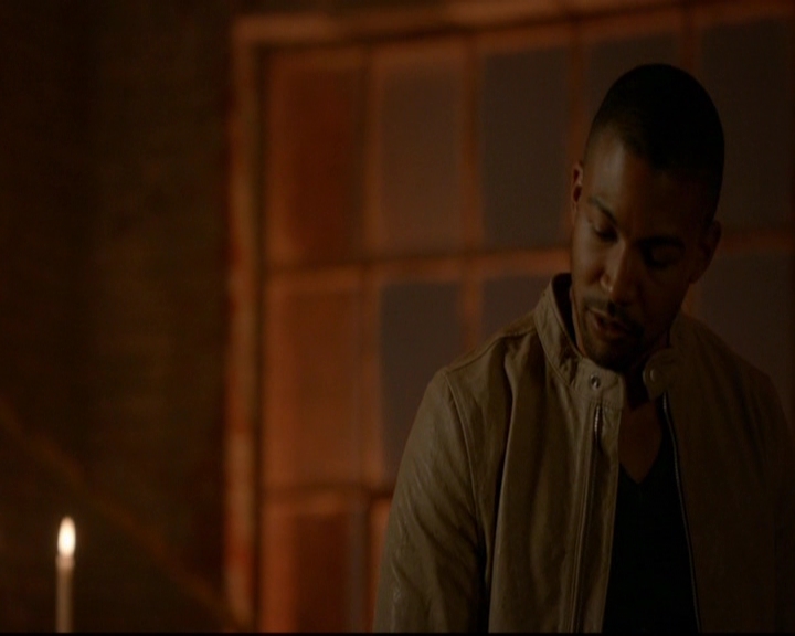 VampireDiariesWorld-dot-nl_TheOriginals_3x08TheOtherGirlInNewOrleans1878.jpg