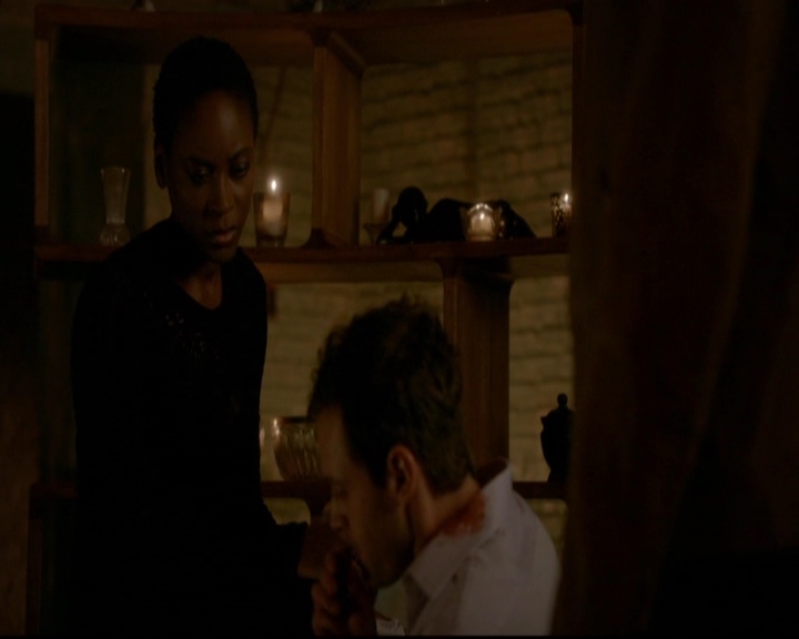 VampireDiariesWorld-dot-nl_TheOriginals_3x08TheOtherGirlInNewOrleans1884.jpg