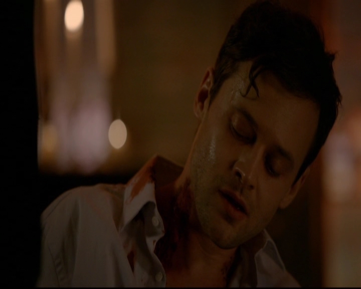 VampireDiariesWorld-dot-nl_TheOriginals_3x08TheOtherGirlInNewOrleans1886.jpg