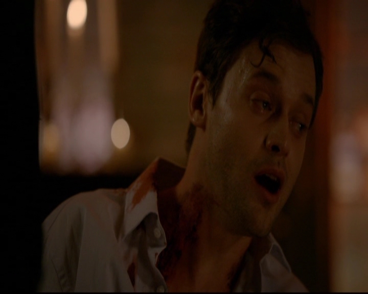 VampireDiariesWorld-dot-nl_TheOriginals_3x08TheOtherGirlInNewOrleans1887.jpg