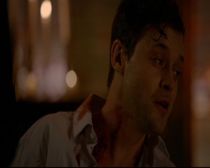 VampireDiariesWorld-dot-nl_TheOriginals_3x08TheOtherGirlInNewOrleans1888.jpg