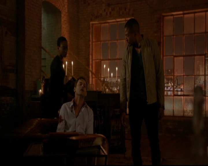 VampireDiariesWorld-dot-nl_TheOriginals_3x08TheOtherGirlInNewOrleans1894.jpg