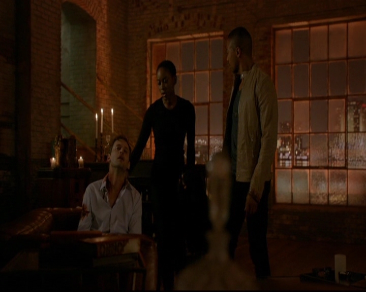 VampireDiariesWorld-dot-nl_TheOriginals_3x08TheOtherGirlInNewOrleans1895.jpg