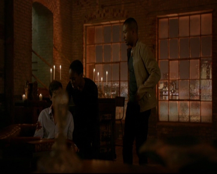 VampireDiariesWorld-dot-nl_TheOriginals_3x08TheOtherGirlInNewOrleans1896.jpg