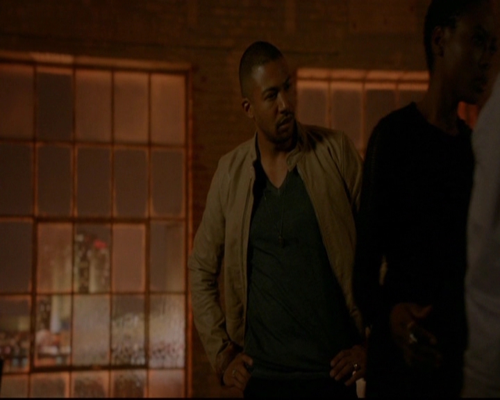 VampireDiariesWorld-dot-nl_TheOriginals_3x08TheOtherGirlInNewOrleans1899.jpg