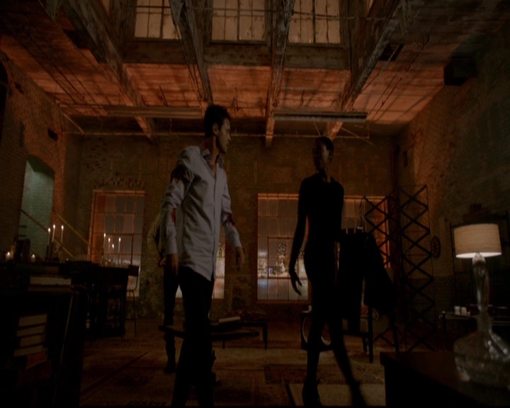 VampireDiariesWorld-dot-nl_TheOriginals_3x08TheOtherGirlInNewOrleans1900.jpg