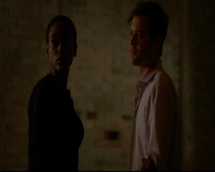 VampireDiariesWorld-dot-nl_TheOriginals_3x08TheOtherGirlInNewOrleans1905.jpg