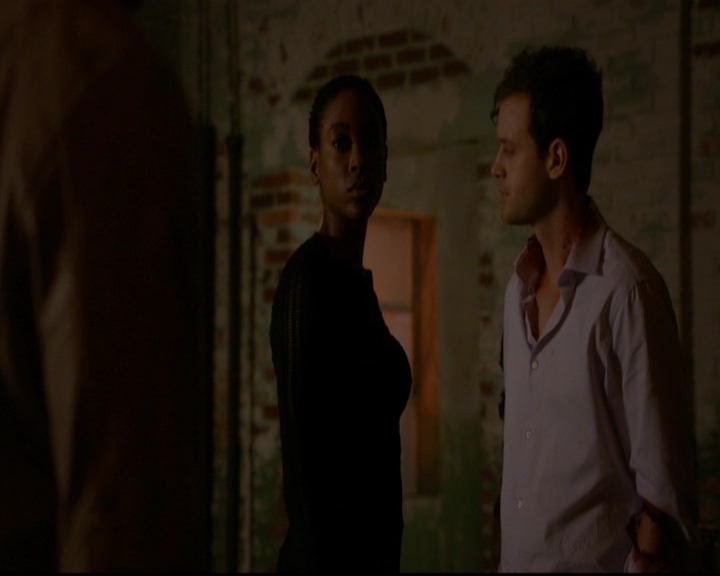 VampireDiariesWorld-dot-nl_TheOriginals_3x08TheOtherGirlInNewOrleans1910.jpg