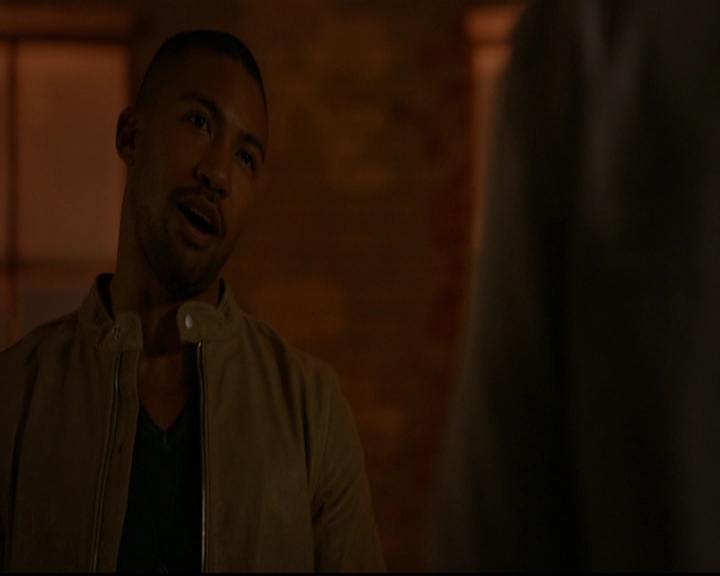 VampireDiariesWorld-dot-nl_TheOriginals_3x08TheOtherGirlInNewOrleans1913.jpg