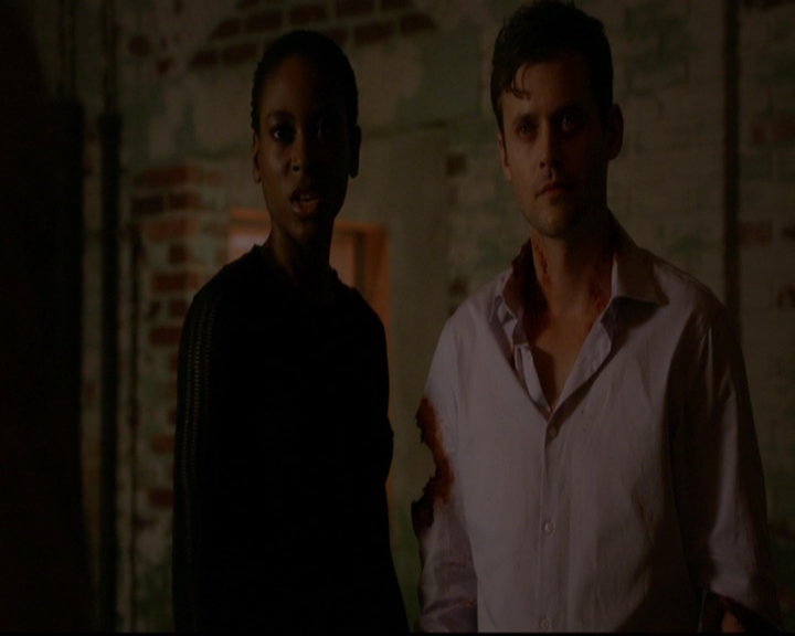 VampireDiariesWorld-dot-nl_TheOriginals_3x08TheOtherGirlInNewOrleans1929.jpg