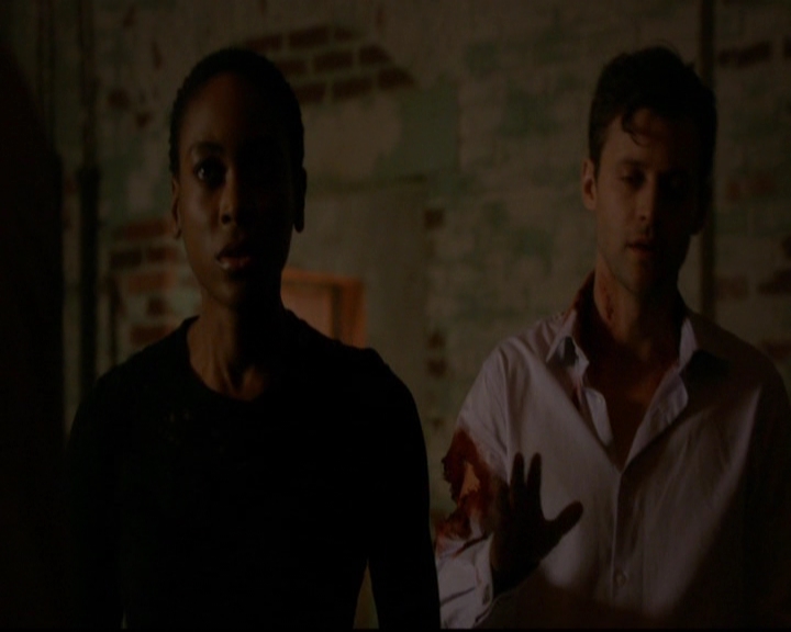 VampireDiariesWorld-dot-nl_TheOriginals_3x08TheOtherGirlInNewOrleans1930.jpg