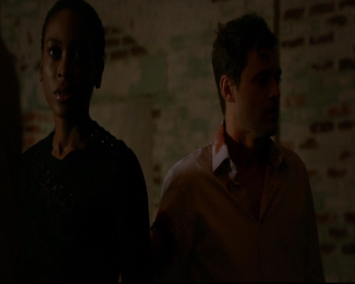 VampireDiariesWorld-dot-nl_TheOriginals_3x08TheOtherGirlInNewOrleans1931.jpg