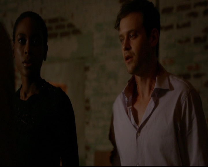 VampireDiariesWorld-dot-nl_TheOriginals_3x08TheOtherGirlInNewOrleans1932.jpg