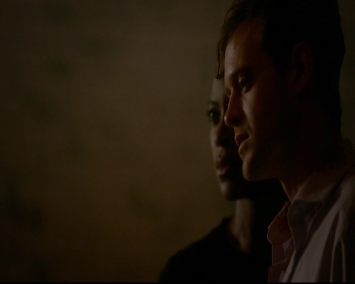 VampireDiariesWorld-dot-nl_TheOriginals_3x08TheOtherGirlInNewOrleans1933.jpg