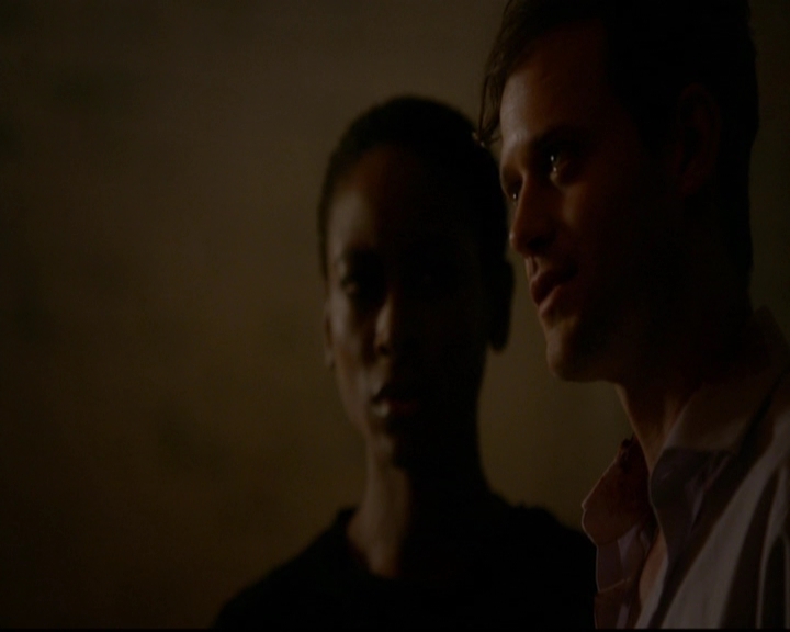 VampireDiariesWorld-dot-nl_TheOriginals_3x08TheOtherGirlInNewOrleans1935.jpg