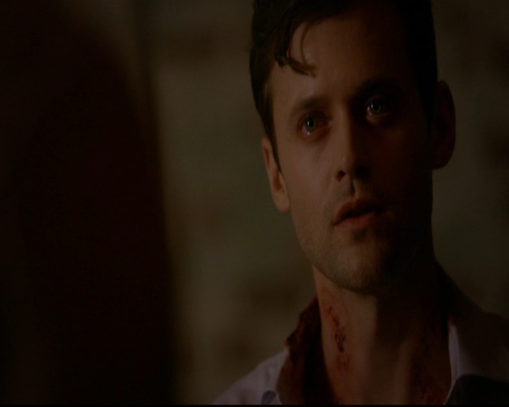 VampireDiariesWorld-dot-nl_TheOriginals_3x08TheOtherGirlInNewOrleans1937.jpg