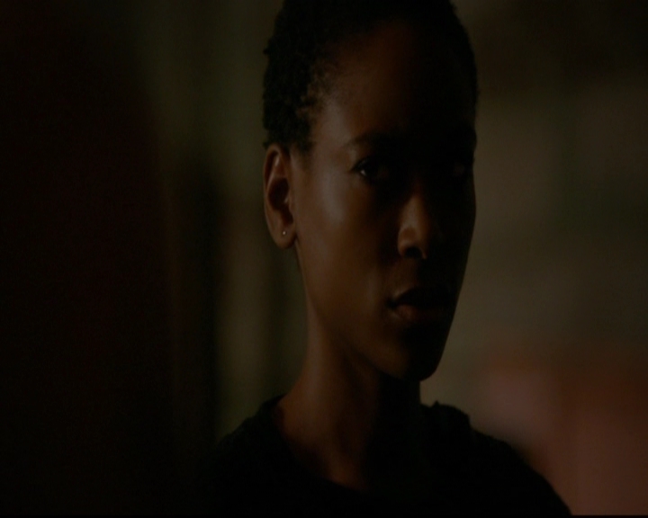 VampireDiariesWorld-dot-nl_TheOriginals_3x08TheOtherGirlInNewOrleans1944.jpg