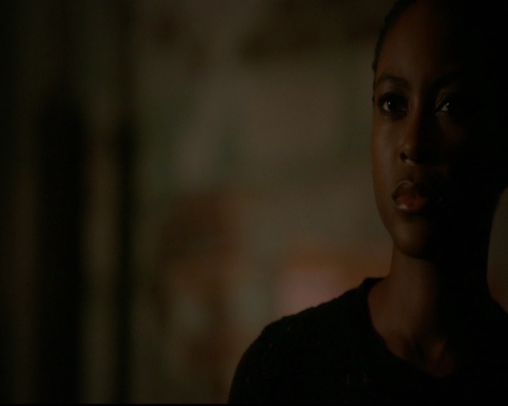 VampireDiariesWorld-dot-nl_TheOriginals_3x08TheOtherGirlInNewOrleans1946.jpg