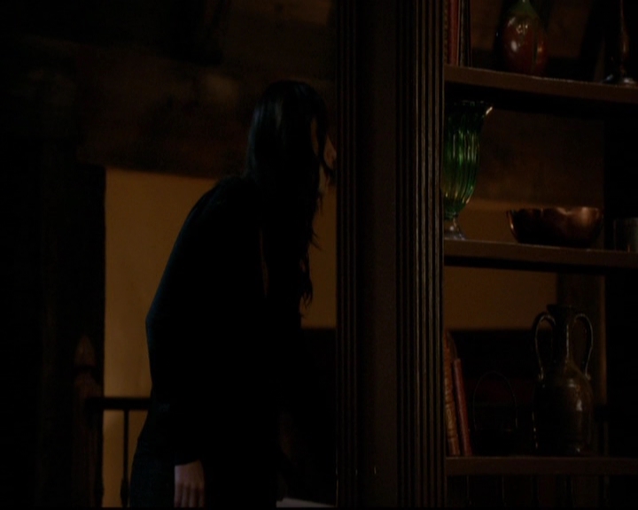 VampireDiariesWorld-dot-nl_TheOriginals_3x08TheOtherGirlInNewOrleans1954.jpg