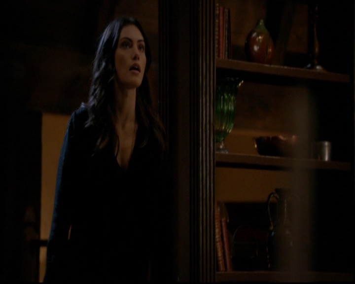 VampireDiariesWorld-dot-nl_TheOriginals_3x08TheOtherGirlInNewOrleans1956.jpg