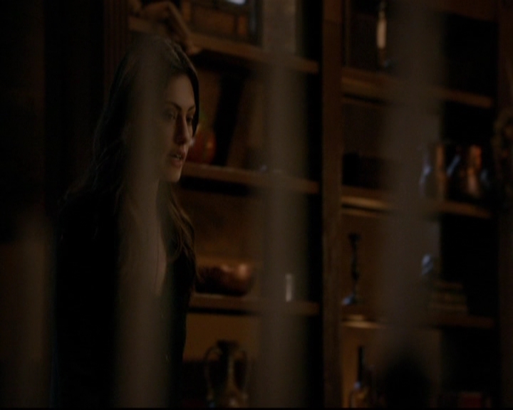 VampireDiariesWorld-dot-nl_TheOriginals_3x08TheOtherGirlInNewOrleans1957.jpg