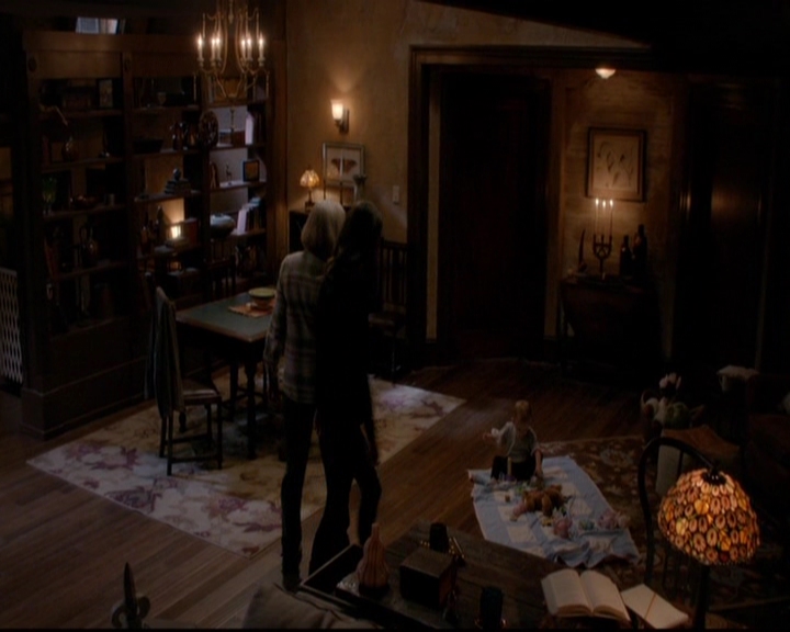 VampireDiariesWorld-dot-nl_TheOriginals_3x08TheOtherGirlInNewOrleans1960.jpg