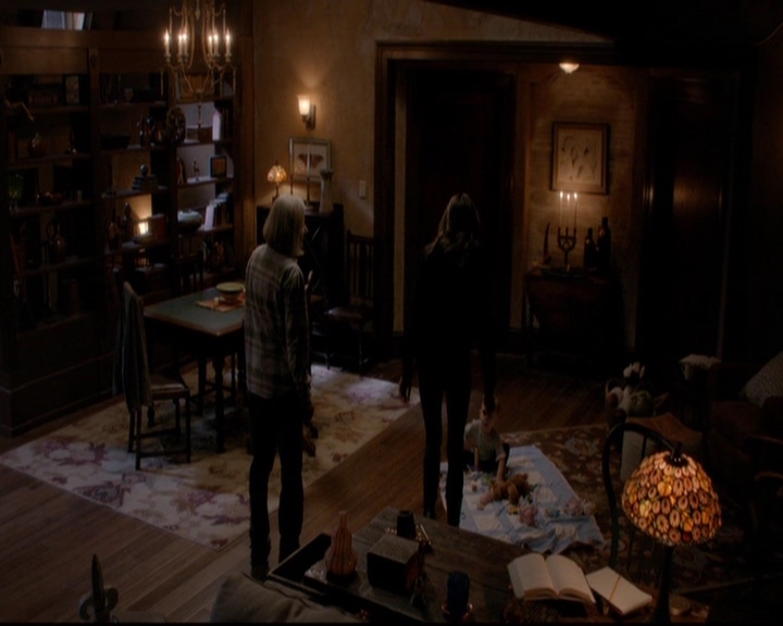 VampireDiariesWorld-dot-nl_TheOriginals_3x08TheOtherGirlInNewOrleans1961.jpg