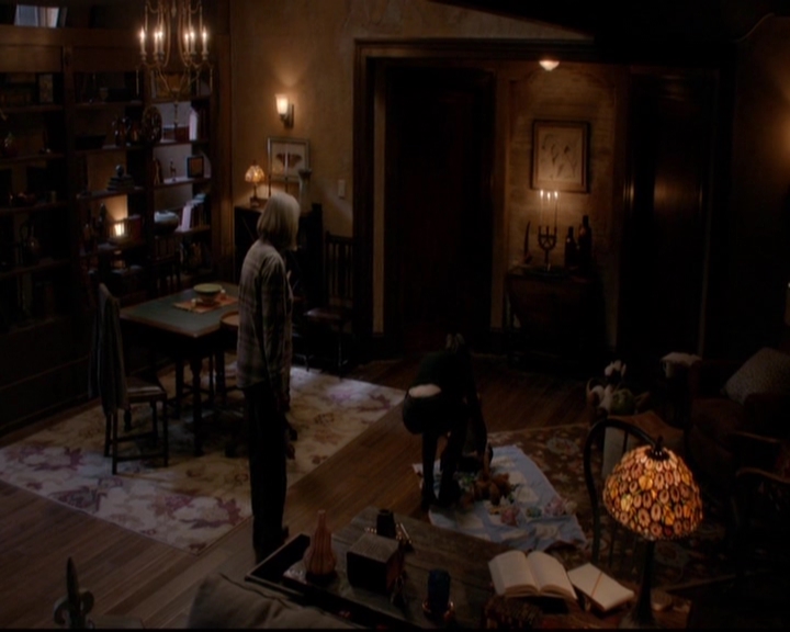 VampireDiariesWorld-dot-nl_TheOriginals_3x08TheOtherGirlInNewOrleans1962.jpg