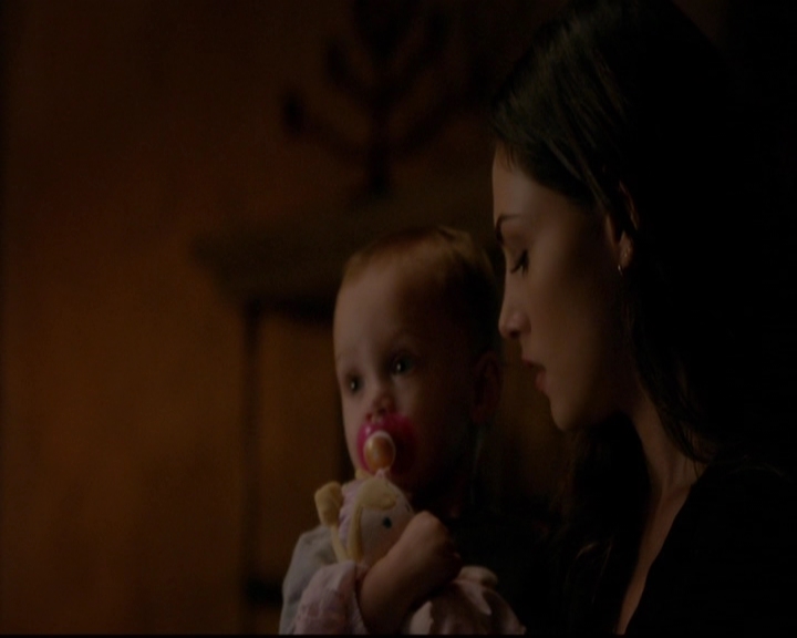 VampireDiariesWorld-dot-nl_TheOriginals_3x08TheOtherGirlInNewOrleans1967.jpg