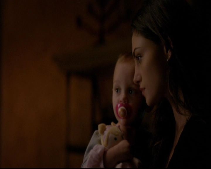 VampireDiariesWorld-dot-nl_TheOriginals_3x08TheOtherGirlInNewOrleans1968.jpg