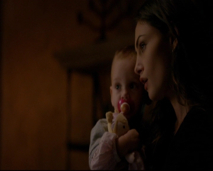 VampireDiariesWorld-dot-nl_TheOriginals_3x08TheOtherGirlInNewOrleans1969.jpg