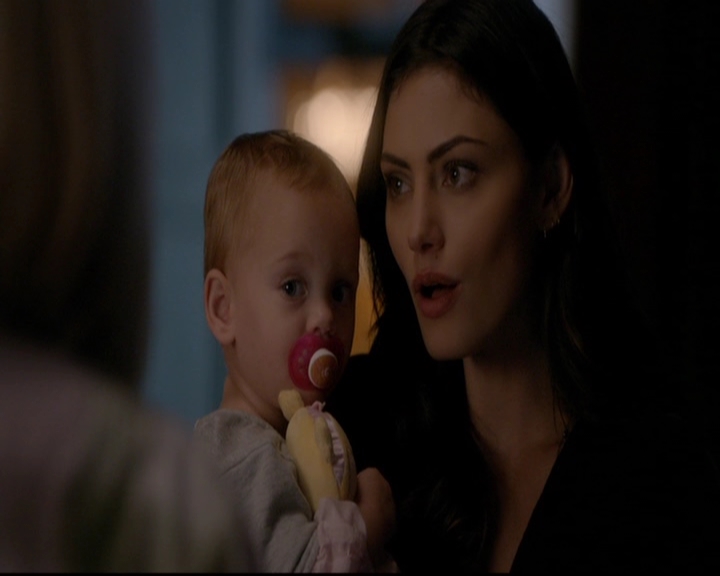 VampireDiariesWorld-dot-nl_TheOriginals_3x08TheOtherGirlInNewOrleans1971.jpg