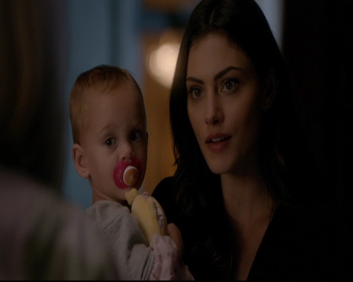 VampireDiariesWorld-dot-nl_TheOriginals_3x08TheOtherGirlInNewOrleans1972.jpg