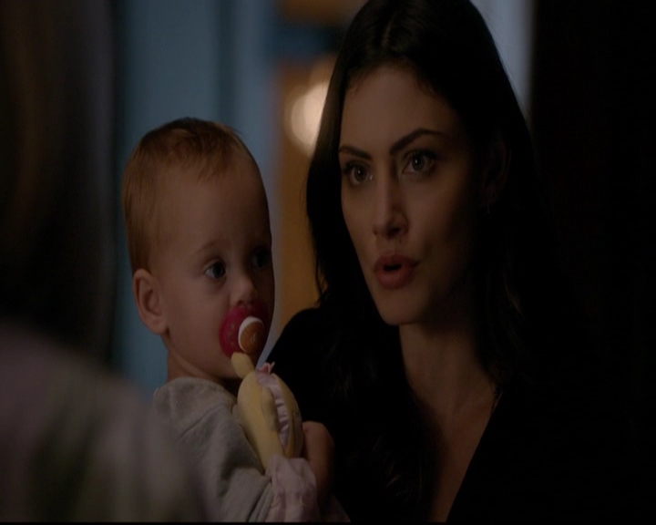 VampireDiariesWorld-dot-nl_TheOriginals_3x08TheOtherGirlInNewOrleans1973.jpg