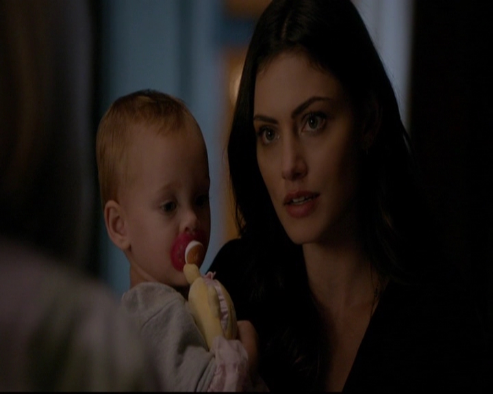 VampireDiariesWorld-dot-nl_TheOriginals_3x08TheOtherGirlInNewOrleans1974.jpg