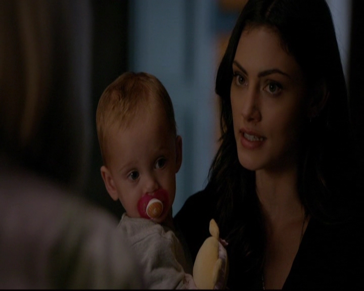 VampireDiariesWorld-dot-nl_TheOriginals_3x08TheOtherGirlInNewOrleans1979.jpg