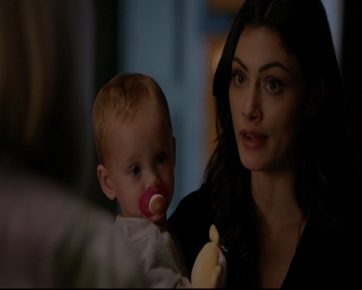 VampireDiariesWorld-dot-nl_TheOriginals_3x08TheOtherGirlInNewOrleans1980.jpg