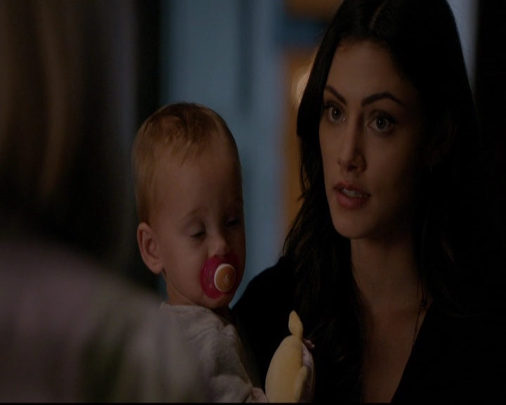 VampireDiariesWorld-dot-nl_TheOriginals_3x08TheOtherGirlInNewOrleans1982.jpg