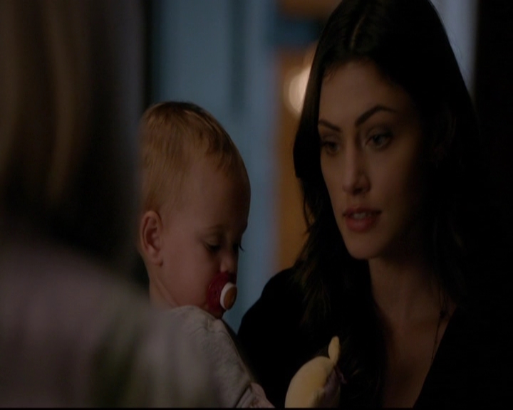 VampireDiariesWorld-dot-nl_TheOriginals_3x08TheOtherGirlInNewOrleans1983.jpg