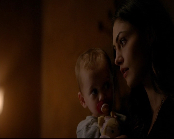 VampireDiariesWorld-dot-nl_TheOriginals_3x08TheOtherGirlInNewOrleans1996.jpg