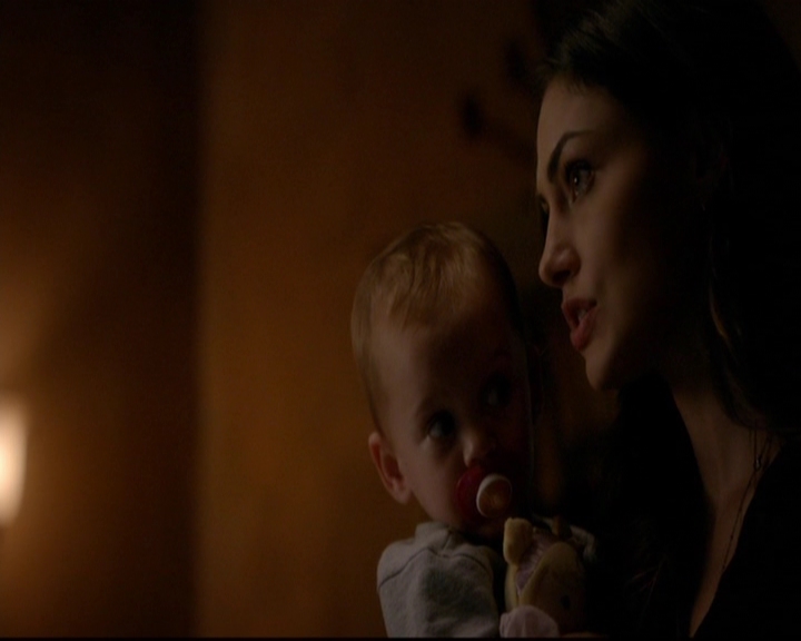 VampireDiariesWorld-dot-nl_TheOriginals_3x08TheOtherGirlInNewOrleans1997.jpg