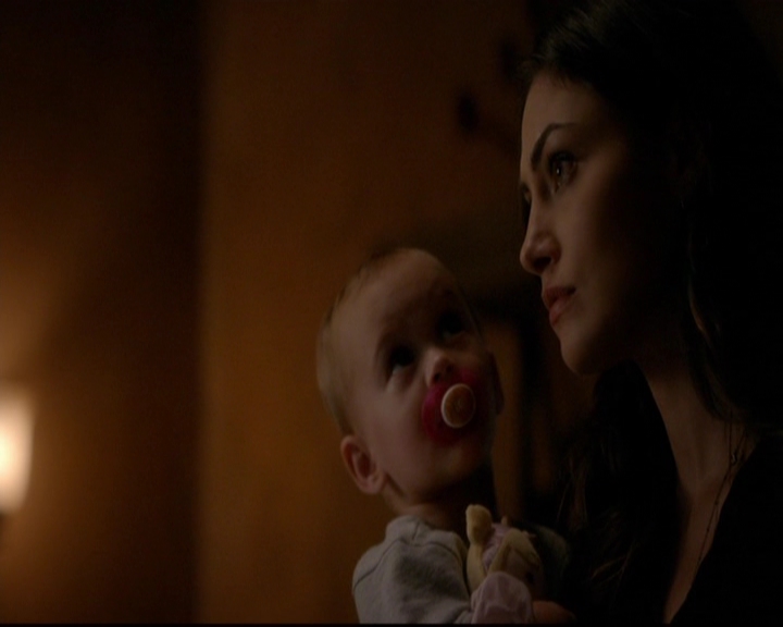 VampireDiariesWorld-dot-nl_TheOriginals_3x08TheOtherGirlInNewOrleans1998.jpg