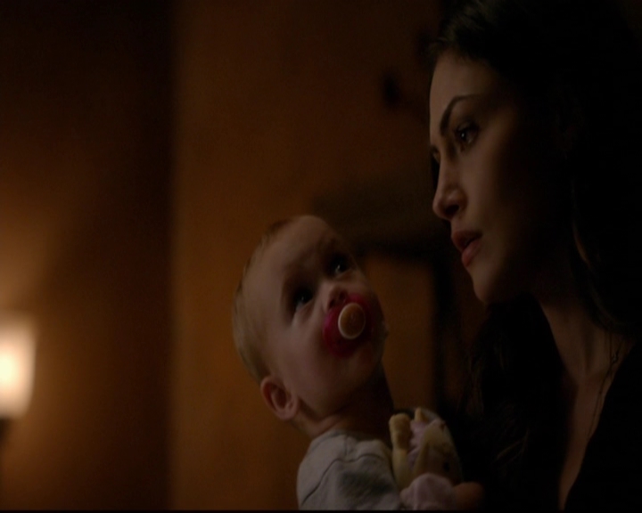 VampireDiariesWorld-dot-nl_TheOriginals_3x08TheOtherGirlInNewOrleans1999.jpg