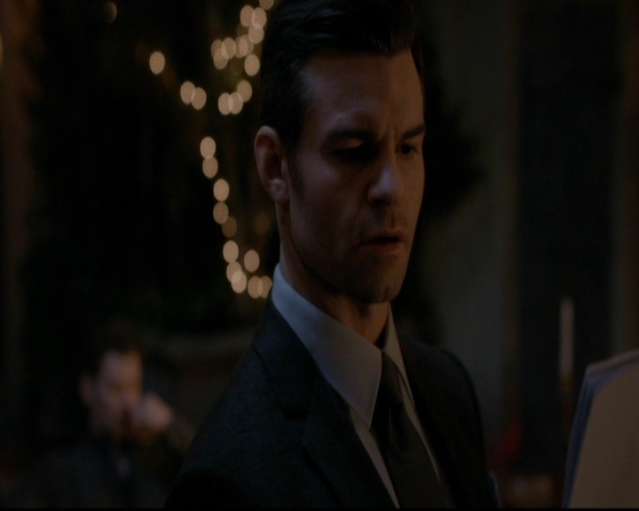 VampireDiariesWorld-dot-nl_TheOriginals_3x08TheOtherGirlInNewOrleans2023.jpg