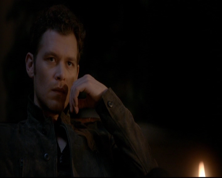 VampireDiariesWorld-dot-nl_TheOriginals_3x08TheOtherGirlInNewOrleans2030.jpg