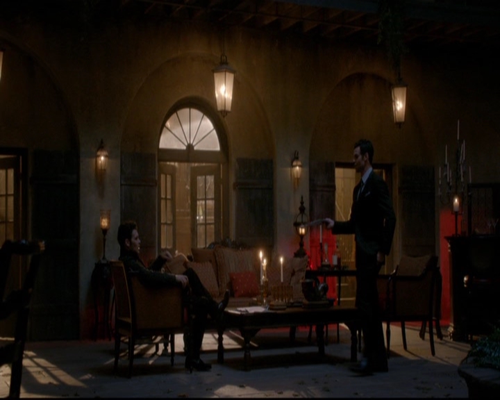 VampireDiariesWorld-dot-nl_TheOriginals_3x08TheOtherGirlInNewOrleans2031.jpg